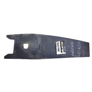 28077800 Chisel Horsch (Bellota)