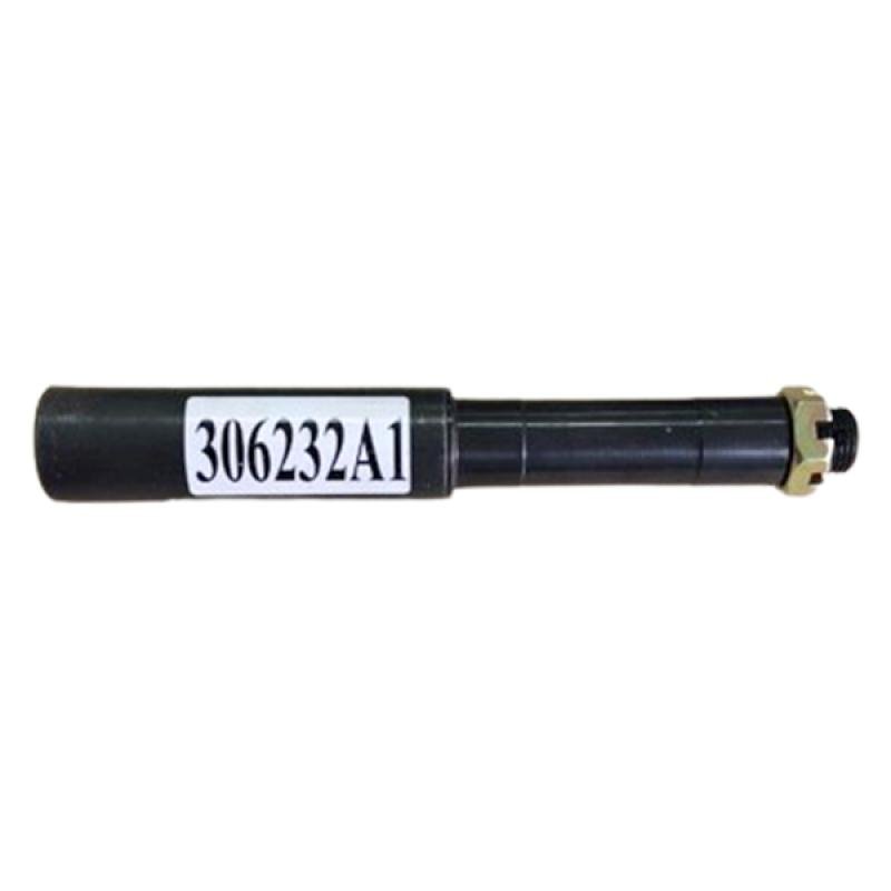 306232A1 Spindle SDX30 CNH