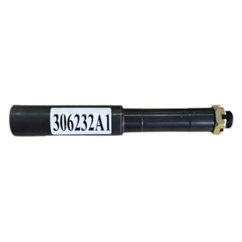 306232A1 Spindle SDX30 CNH