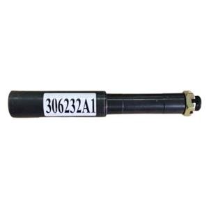 306232A1 Spindle SDX30 CNH