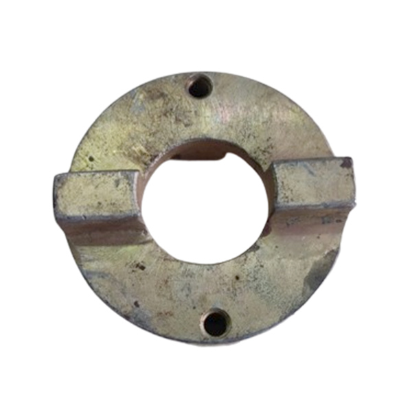 911848 Tarcza pośrednia Claas (Agri Parts)