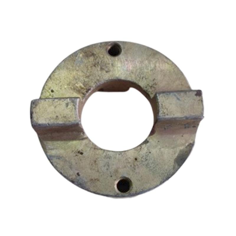 911848 Tarcza pośrednia Claas (Agri Parts)