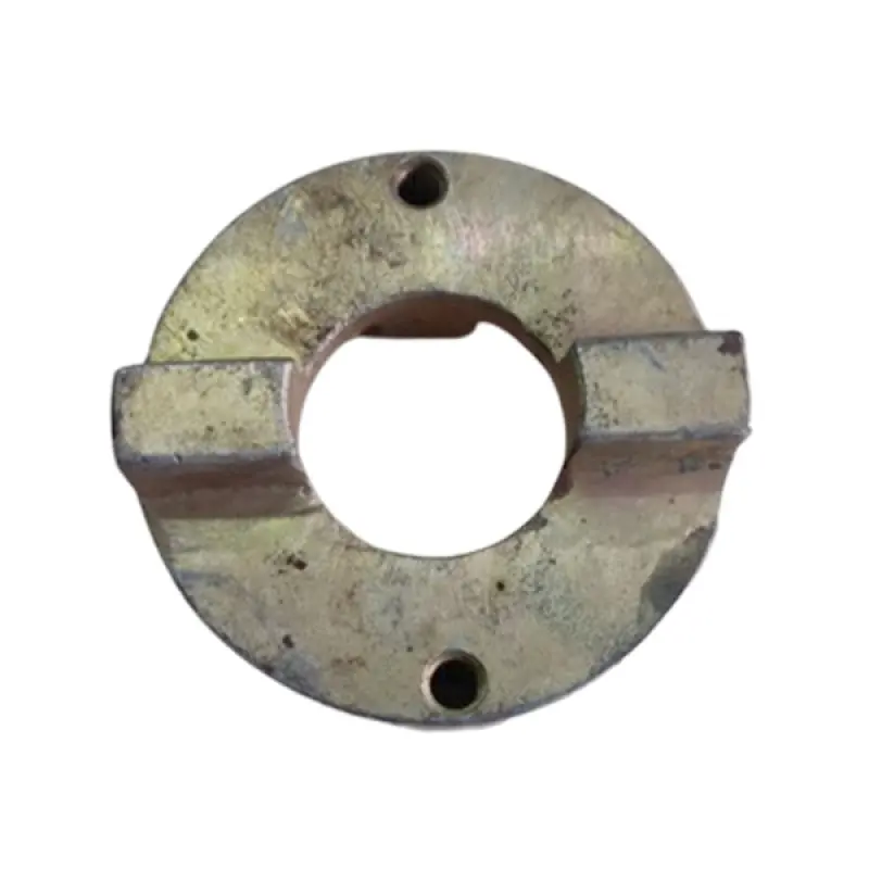 911848 Tarcza pośrednia Claas (Agri Parts)