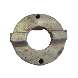 911848 Intermediate Disc Claas (Agri Parts)