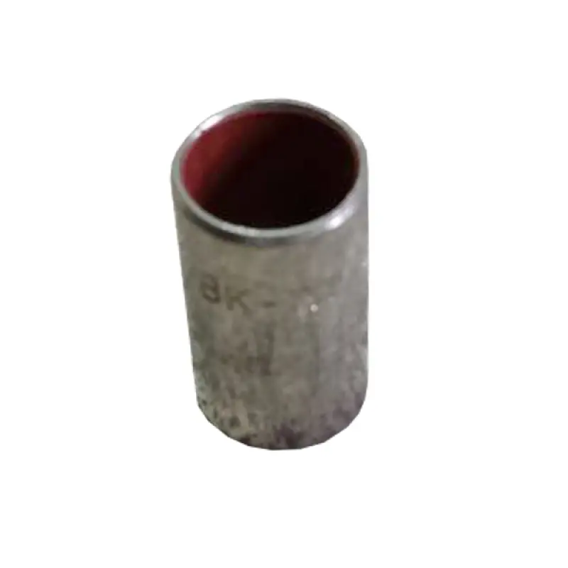 9349600 Tuleja 12x14x25 Krone