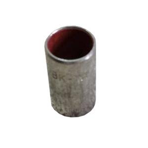 9349600 Tuleja 12x14x25 Krone