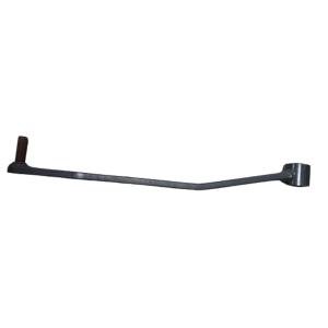0005421960 Right Pusher Claas