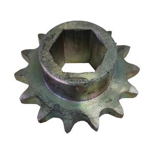 808-259C Hexagonal Gear 40C14 x 7/8 Great Plains (analog)