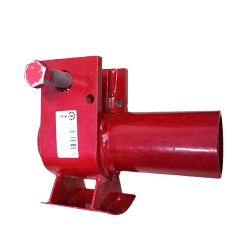 84355726 Wspornik cylindra górny CNH