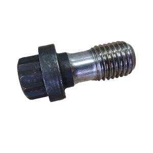R81162 bolt 25.40 x 50.80 (1" X 2"), HS SAE 8 John Deere
