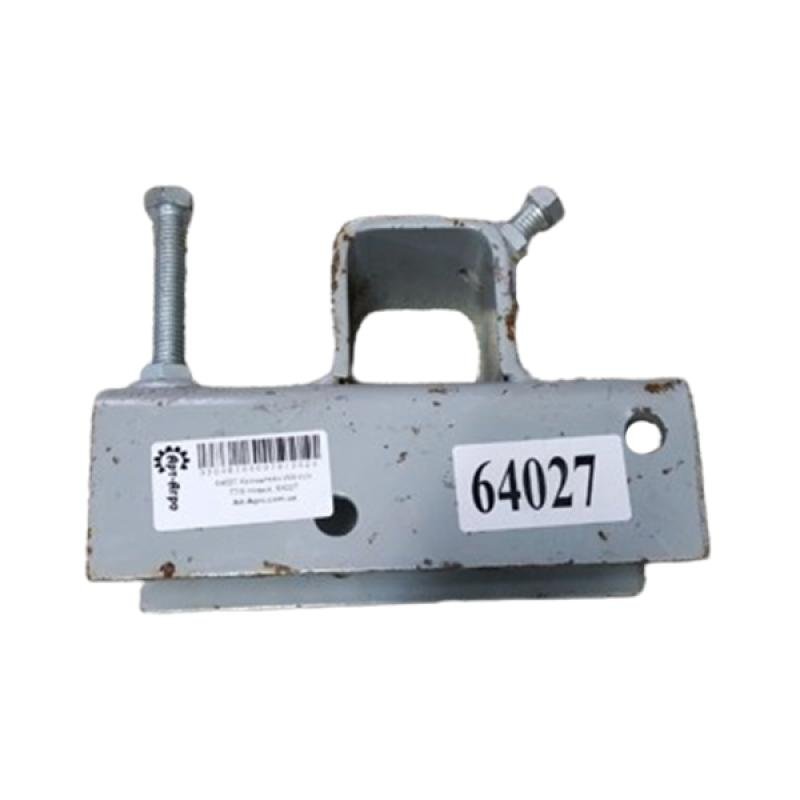 64027 Wil-rich Bracket