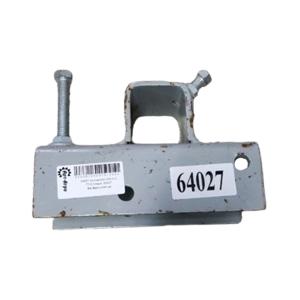 64027 Wspornik Wil-rich