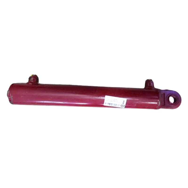 78122100 Hydraulic Cylinder Hardi