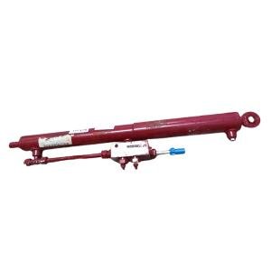 78126000 Siłownik hydrauliczny z rozdzielaczem Hardi
