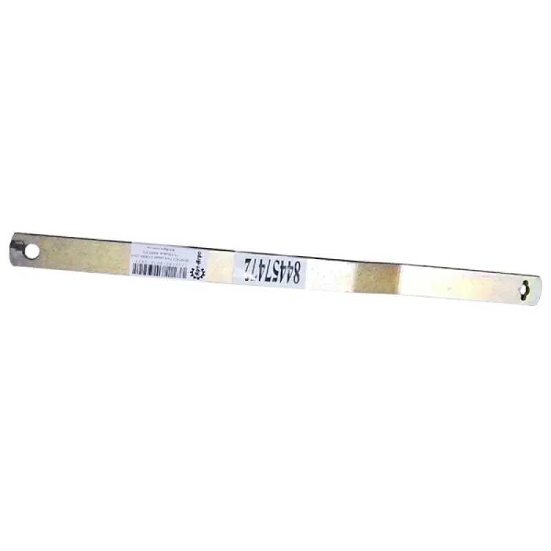 84457472 Trakcja sitowa CX8080 CNH