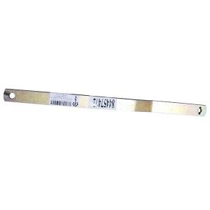 84457472 Trakcja sitowa CX8080 CNH
