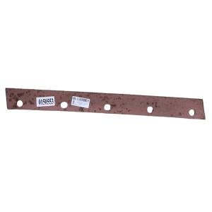 0150553 Zacisk nożowy KSK-100