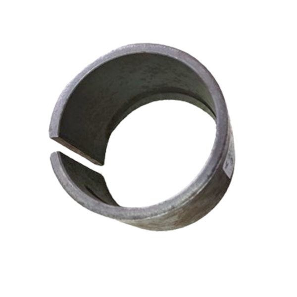 3173392 Tuleja 60/70x50 Lemken