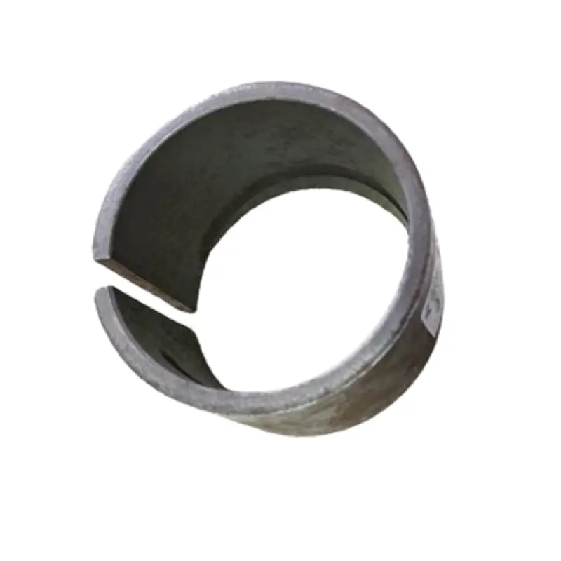 3173392 Tuleja 60/70x50 Lemken