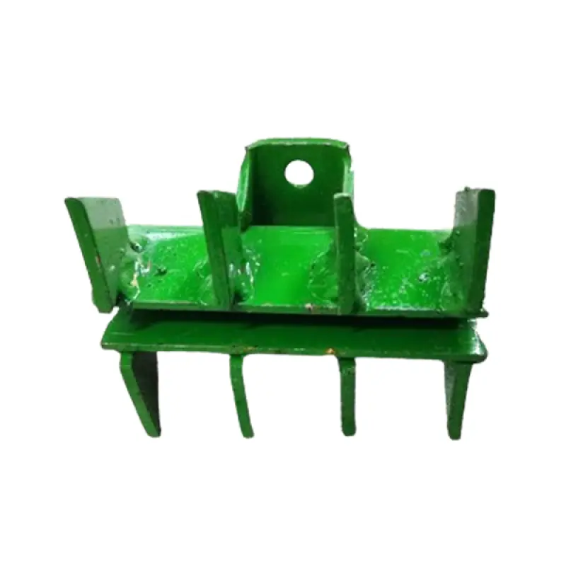 AH134773 Concave Insert John Deere (Parts Express)