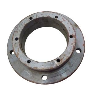 BD4206251 Bearing Housing 3612 BDVP