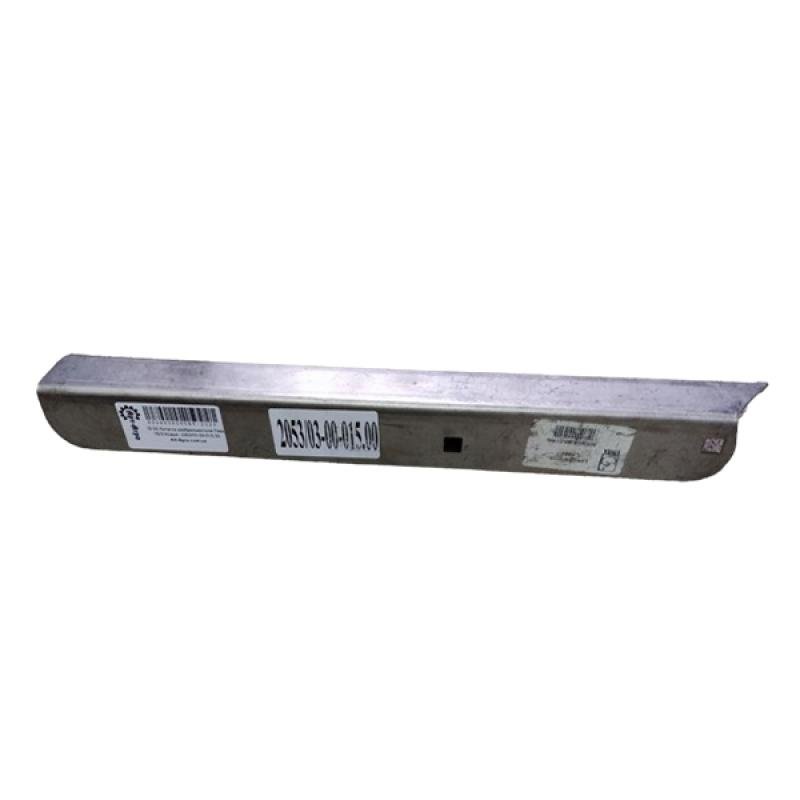2053/03-00-015.00 Left Spreader L-360 UNIA