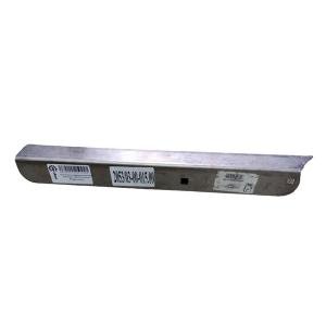 2053/03-00-015.00 Left Spreader L-360 UNIA