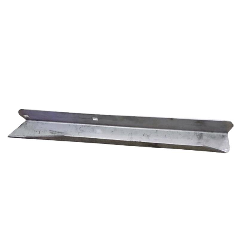 2053/03-00-017.00 Right Spreader L-360 UNIA