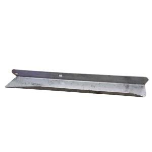 2053/03-00-017.00 Right Spreader L-360 UNIA