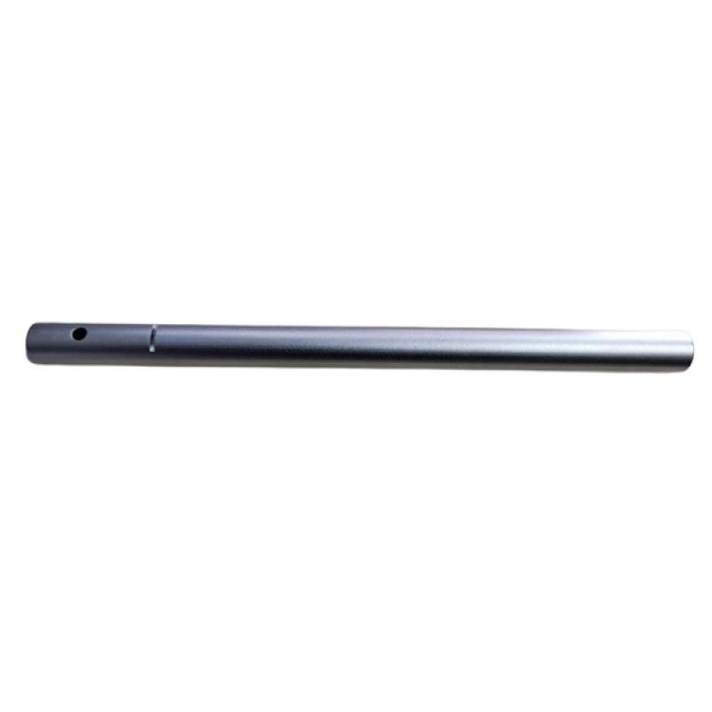 287802 Macdon Hollow Steel Auger with Retractable Finger