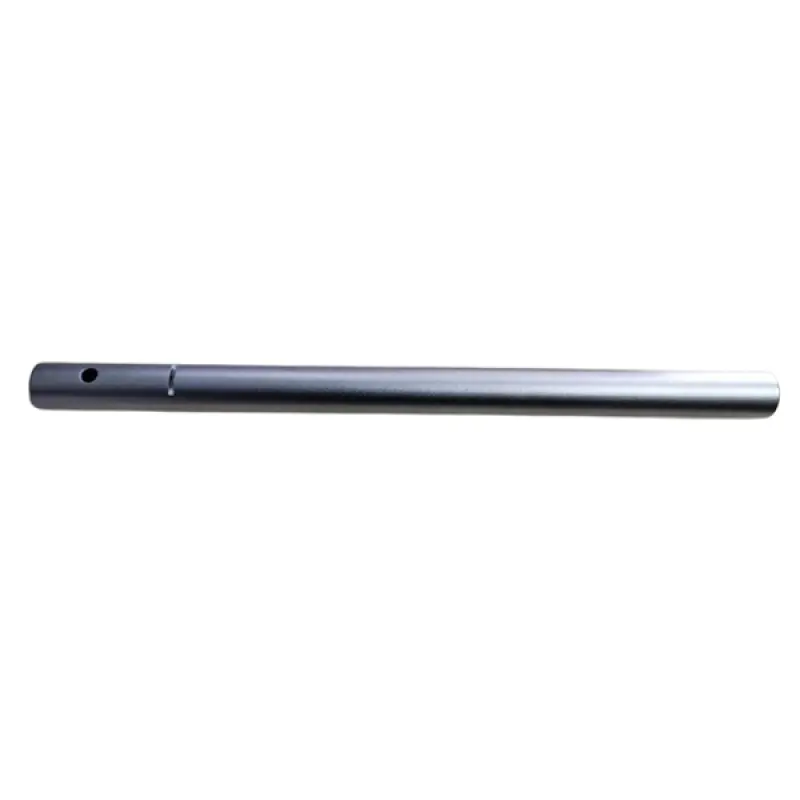 287802 Macdon Hollow Steel Auger z chowanym palcem