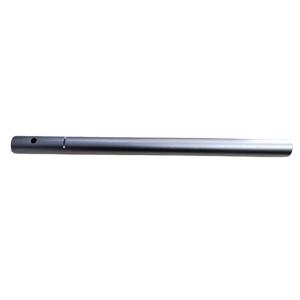 287802 Macdon Hollow Steel Auger z chowanym palcem