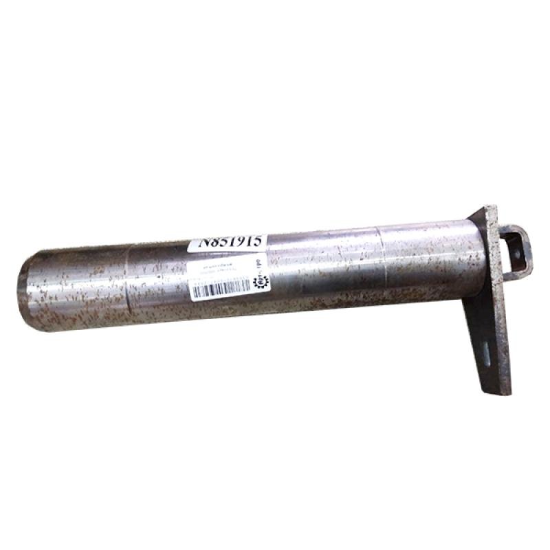 N851915 Frame Pin Massey Ferguson
