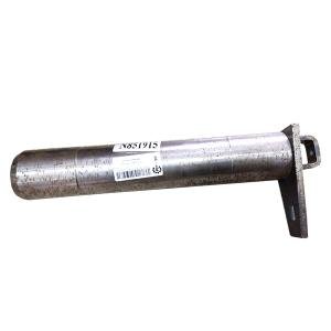 N851915 Frame Pin Massey Ferguson