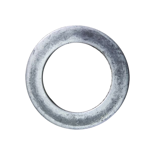Podkładka SN3095 38x57mm Agco Parts