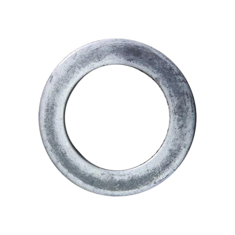 Washer SN3095 38x57mm Agco Parts