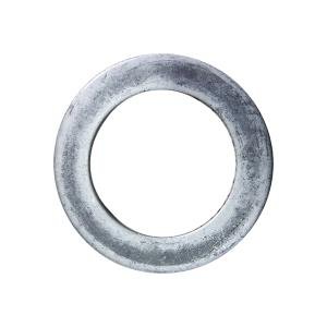 Washer SN3095 38x57mm Agco Parts