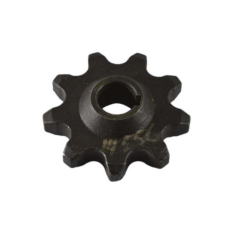 14556 Gear Fantini Z9