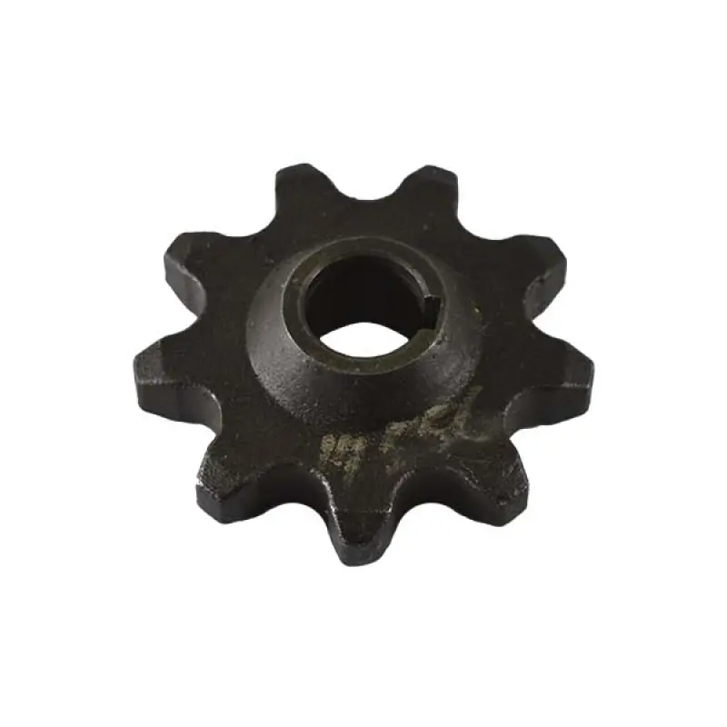 14556 Gear Fantini Z9