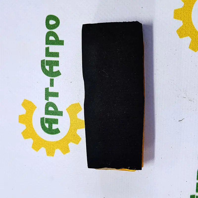 0009847072 Klin uszczelniający 4x20x103 Claas Jaguar