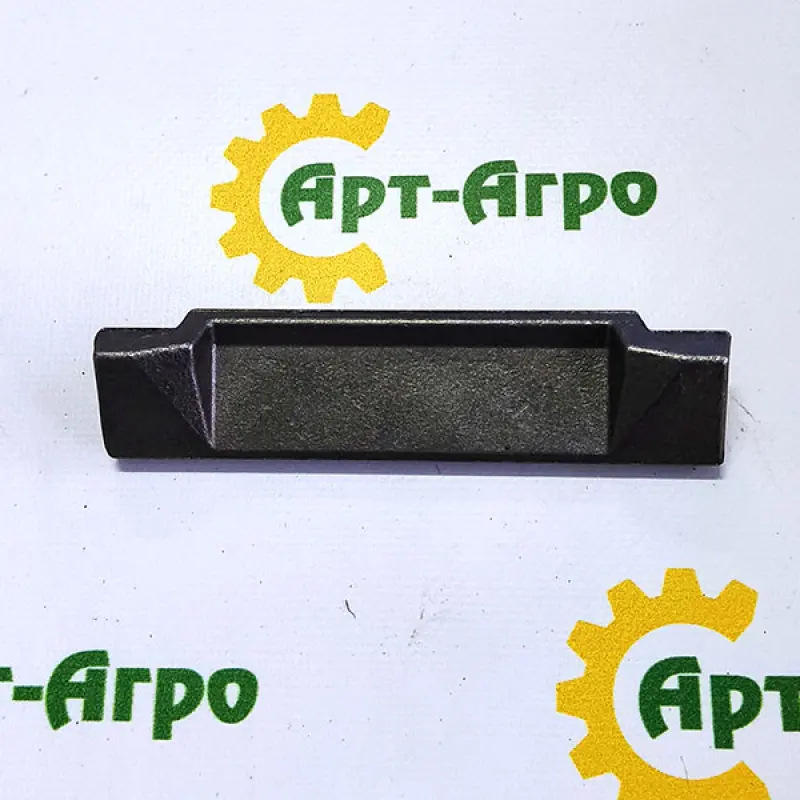 00620786 Counter Knife Pottinger