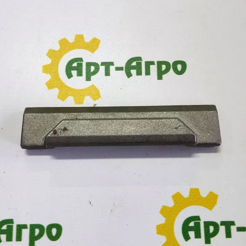 00620786 Counter Knife Pottinger