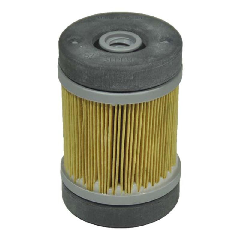 1457436006 Diesel Particulate Filter Bosch