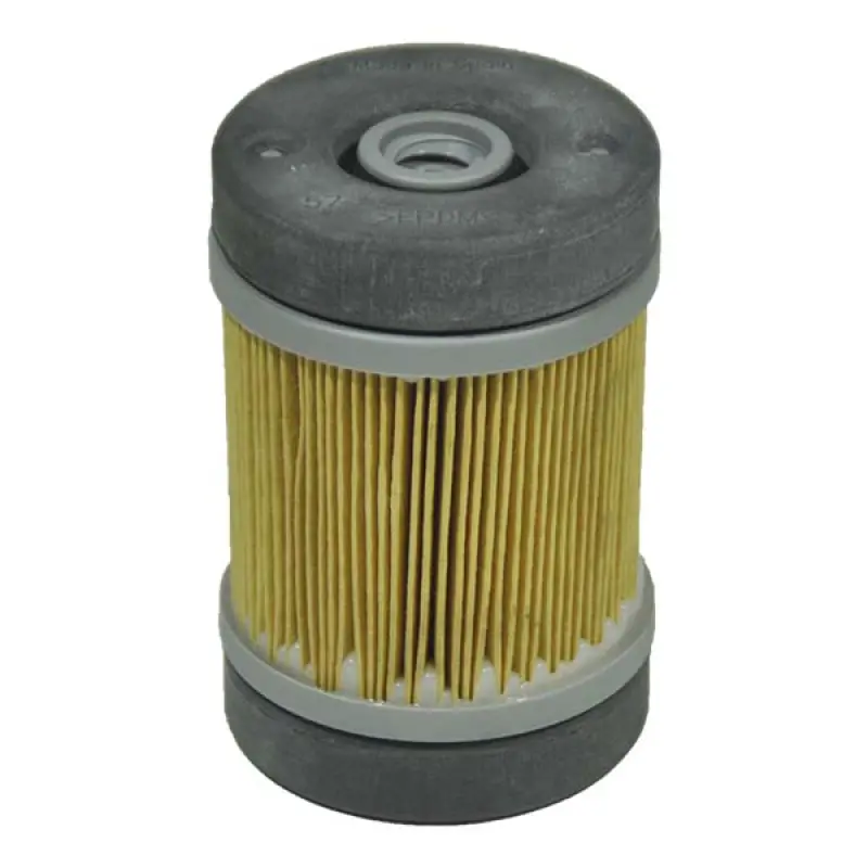 1457436006 Filtr cząstek stałych układu wydechowego Bosch