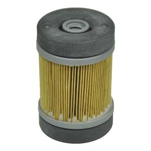 1457436006 Diesel Particulate Filter Bosch