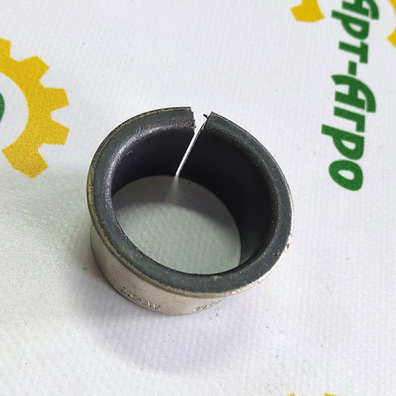 009349050 Bushing 4026 Krone