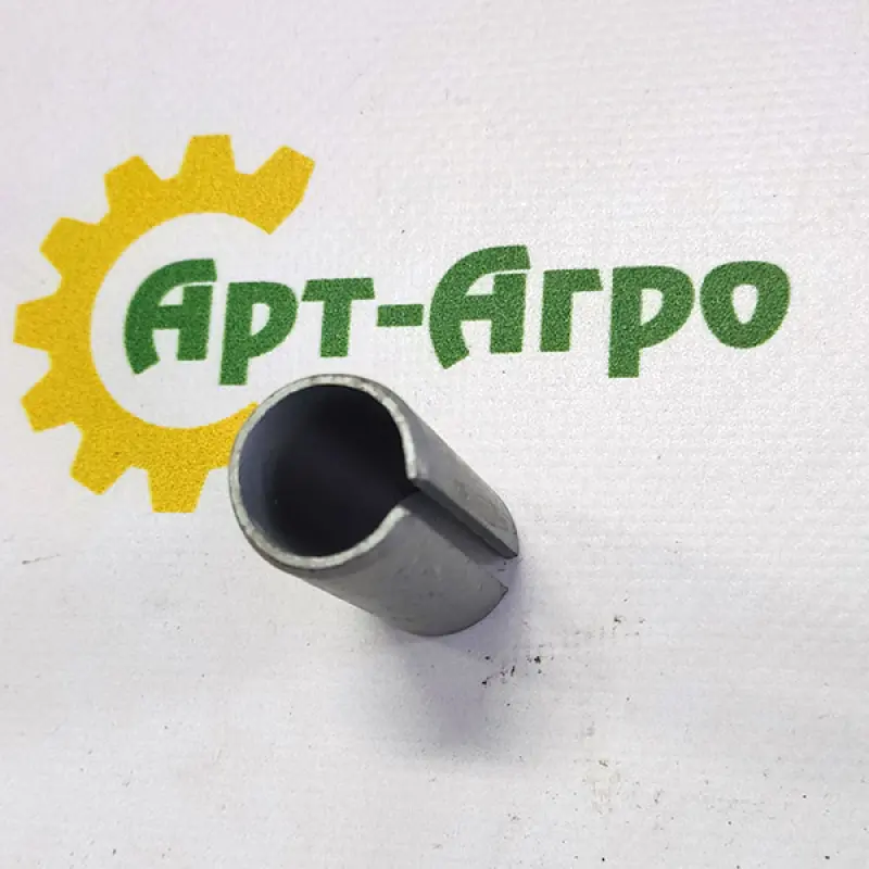 0312070180 Bushing 55x101x9.3 mm PÖTTINGER