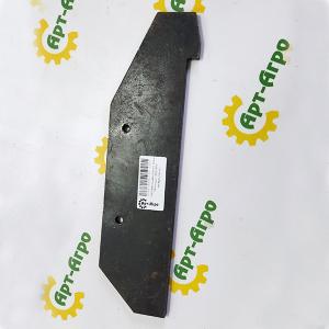 1204019550 Holmer Skrobak do sit