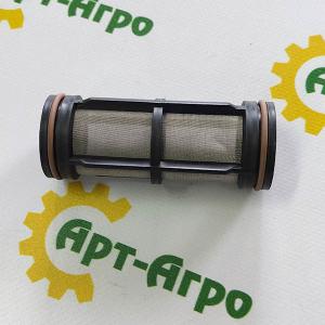 150.524 Element filtrujący D-97, h-38 Jacto