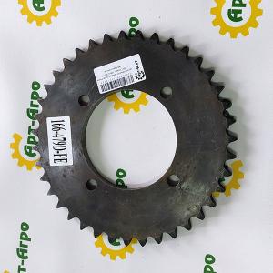166-479D Main Drive Gear Great Plains (express parts)